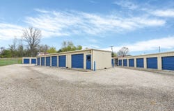 6100 Ayers Rd, Albany, OH 45710