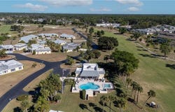4 E GREENS CIRCLE, LEHIGH ACRES, FL 33936