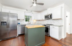 727 Enterprise Rd, Littleton, NC 27850