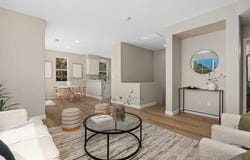 6004 Paseo Salinero, Carlsbad, CA 92009