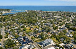 112 Dukes County Avenue, Oak Bluffs, MA 02557