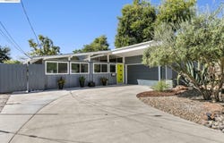 1992 Heaton Circle, Concord, CA 94520