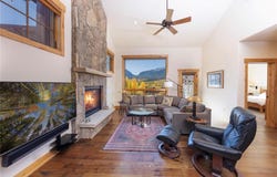 99 Dragonfly Lane, SILVERTHORNE, CO 80498