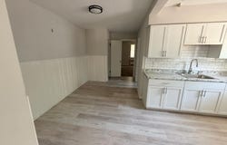 5855 Lathrop Place, Cincinnati, OH 45224