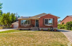 343 W 440 S, Tooele, UT 84074