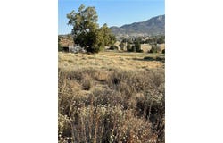 Meadowview Way, Aguanga, CA 92536