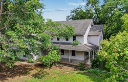 408 MILLER, New Haven, MO 63068