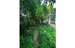 215 16th St, Beaver Falls, PA 15010