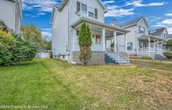 213 Ash Boulevard, Vandling, PA 18421