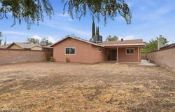 44453 Watford Ave, Lancaster, CA 93535