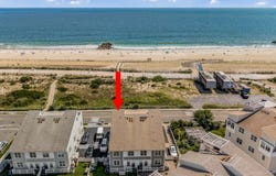 7110 Beach Front Road, Arverne, NY 11692