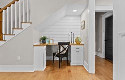 215 W Main Street, Moncks Corner, SC 29461