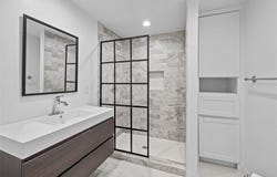 1411 Fair Haven Circle, Kaufman, TX 75142