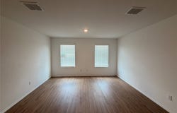 465 Whistlestop Way, Ferris, TX 75125