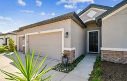 1039 DAVIS HEATHER Circle, SEFFNER, FL 33584