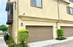 12448 Constellation Street, Eastvale, CA 91752