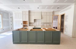 1240 Perry Bluff Drive, Wake Forest, NC 27587