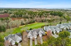 22 Prestwick Road, Bourne, MA 02532