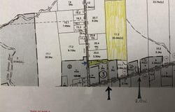 Taylor Road, Bangor, NY 12956