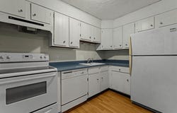 23 Erick Rd, Mansfield, MA 02048