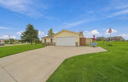 1217 Quail Run, Auburn, IN 46706-1474
