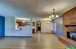 5419 Enterprise Drive, Lincoln, NE 68521