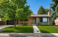 209 Allen St, Fort Collins, CO 80525