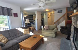 274 Brooksburg Road, Windham, NY 12496