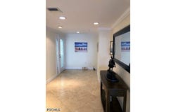 1900 Virginia Avenue, Fort Myers, FL 33901