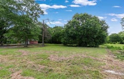 0 Jims Circle, Ragley, LA 70657