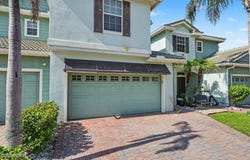 1380 Isabella Drive, Melbourne, FL 32935