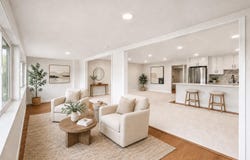 1208 Skycrest Drive, Walnut Creek, CA 94595