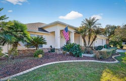 32 Peruvian Lane, Ormond Beach, FL 32174