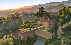 7357 Shepard Mesa Road, CARPINTERIA, CA 93013