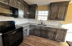4516 Pecos, Robstown, TX 78380