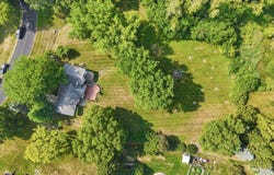 921 Wesley Rd, Oregon, WI 53575