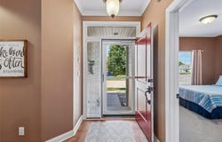 331 NE Aaron Lane, Ankeny, IA 50021