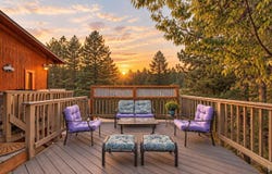 208 Packer Gulch Rd, Boulder, CO 80302