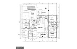 364 Edge Road, Forsyth, GA 31029