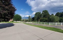 9351 S 6200 W, Payson, UT 84651