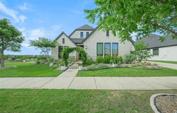3900 Pepper Grass Lane, Prosper, TX 75078