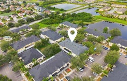 10734 KEYS GATE Drive, RIVERVIEW, FL 33579