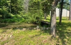 County Road 341, Piedmont, MO 63957