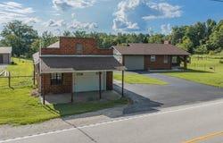 3561 State Route 69, Hawesville, KY 42348