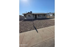 2516 N 47TH Drive, Phoenix, AZ 85035