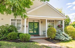 21 Rutland Lane, Monroe, NJ 08831