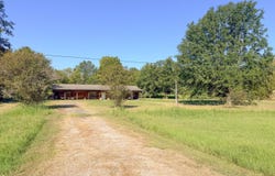 2167 Highway 471, Brandon, MS 39047