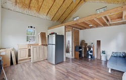 19010 Highway 62, Eureka Springs, AR 72631
