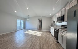 140 SE EIGHTH Ct, Irrigon, OR 97844