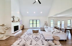 9171 Hermitage Lane, Alvaton, KY 42122